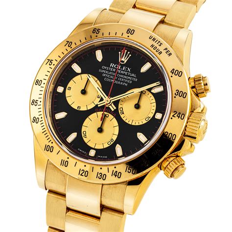 rolex prezzi oro|Rolex watches unisex.